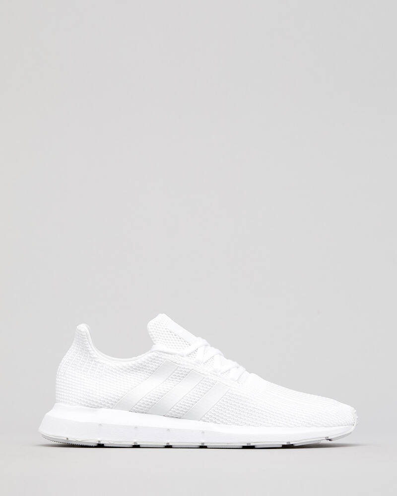 Adidas Womens Swift Run Shoes for Womens
