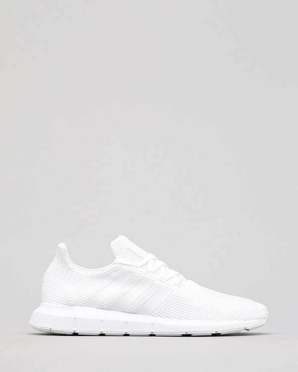 Adidas Womens Swift Run Shoes for Womens