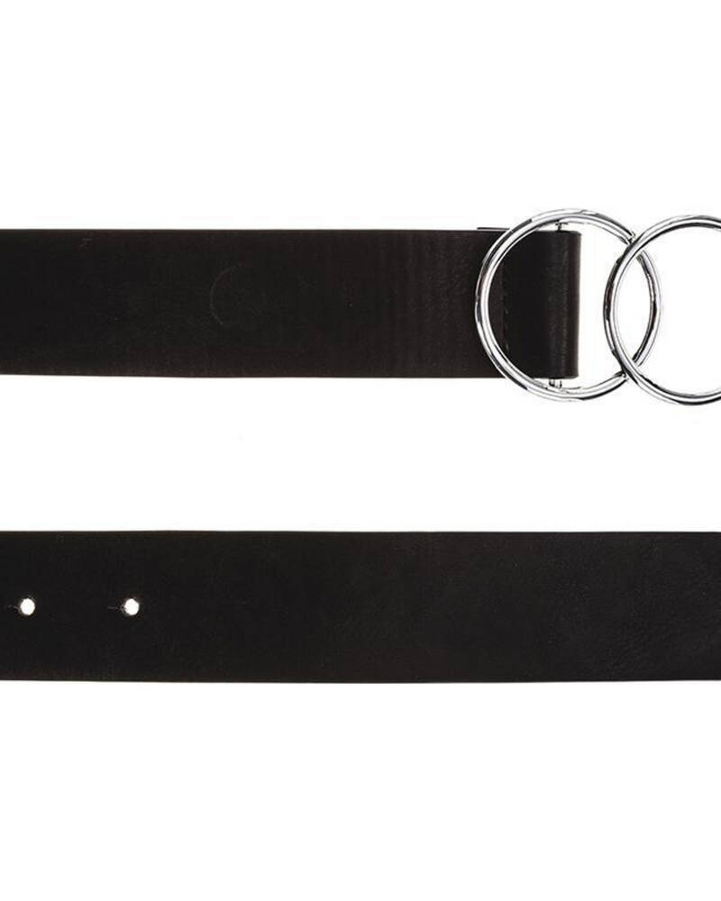 Mooloola Felicity Belt for Womens