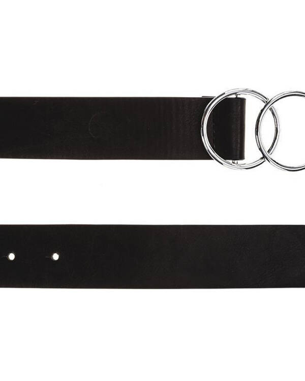 Mooloola Felicity Belt for Womens