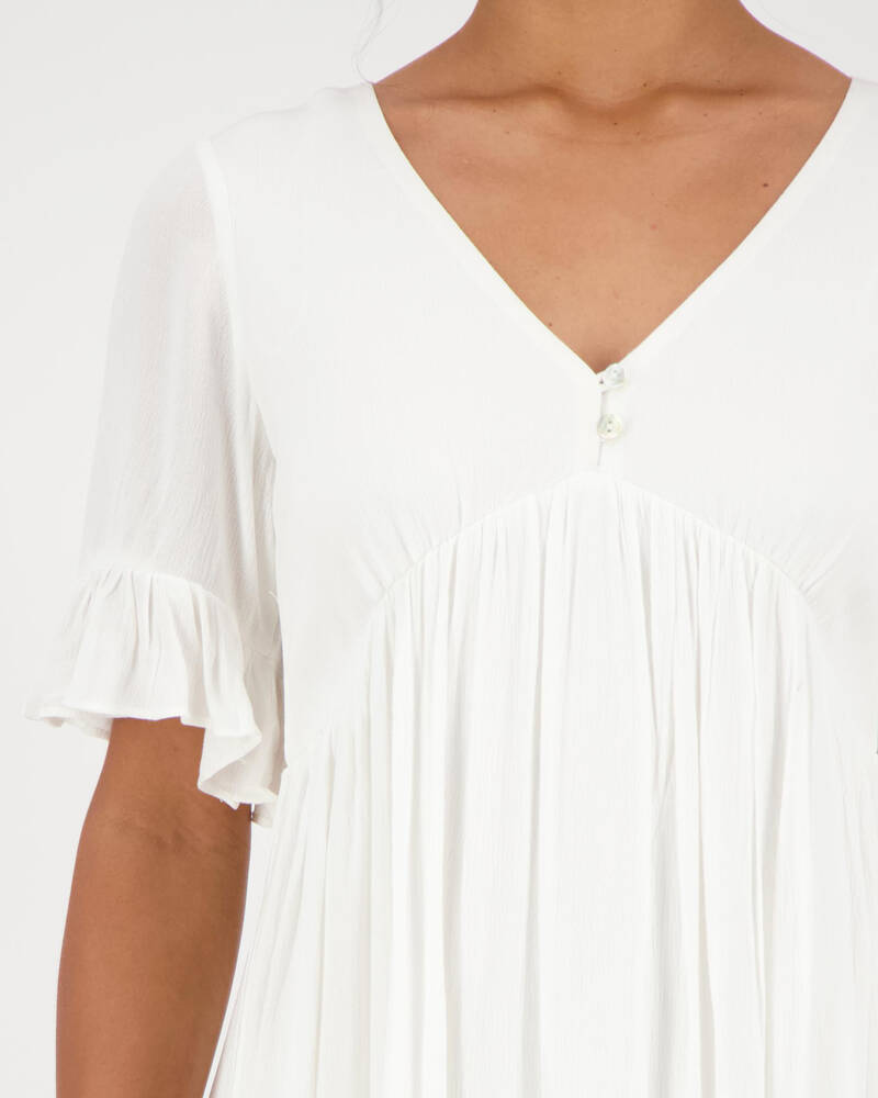 Mia Higgins Dress for Womens