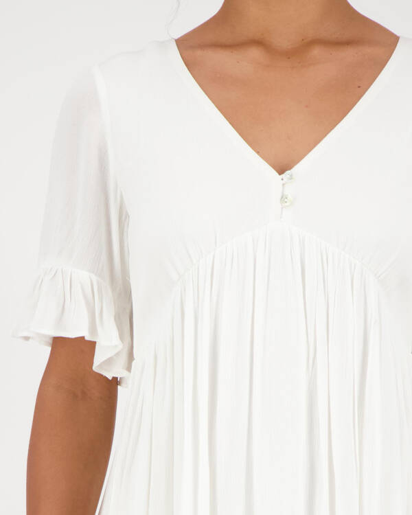 Mia Higgins Dress for Womens