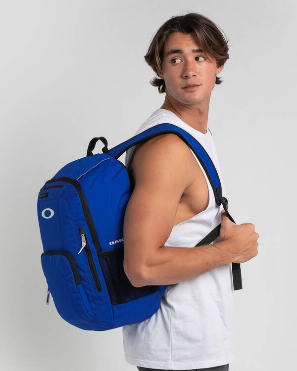 Oakley Enduro Backpack for Mens