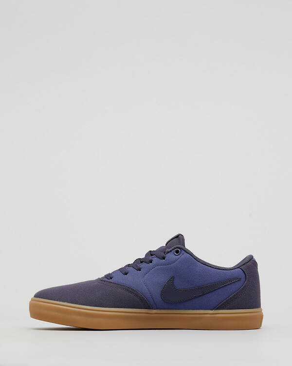 Nike Check Shoes for Mens