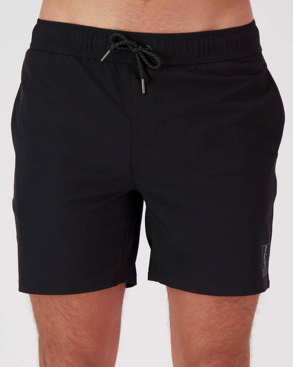 Sparta Sustain Mully for Mens