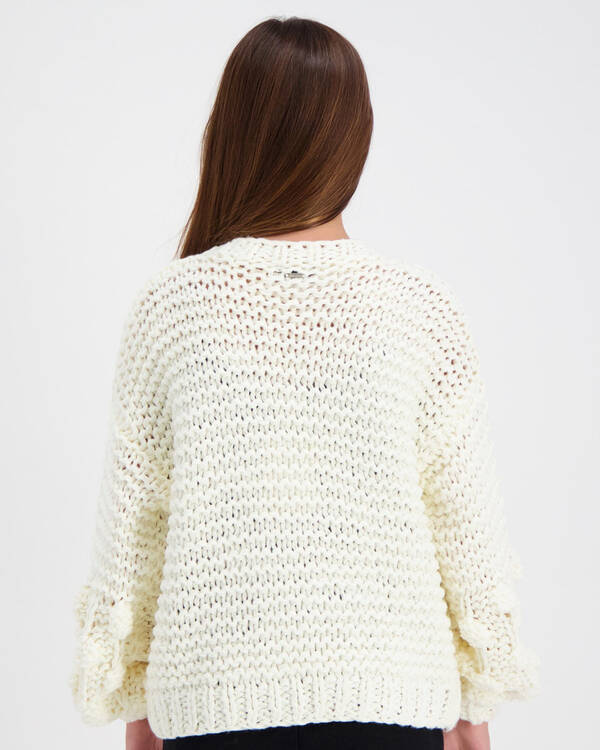Ava And Ever Girls Jane Knit for Womens