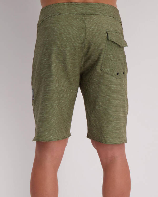 Volcom Hectik Board Short 20" for Mens