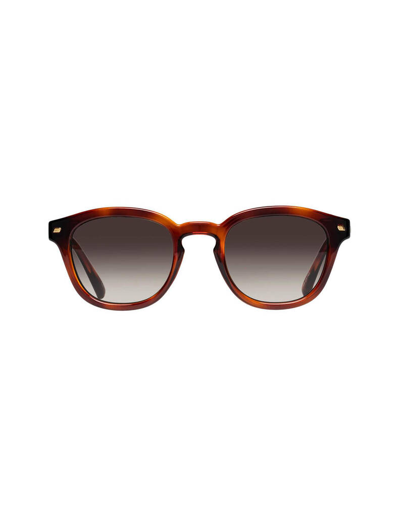 Le Specs Conga Sunglasses for Mens