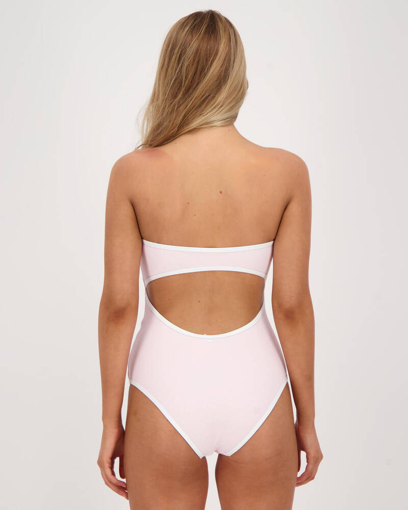 Rip Curl Premium Surf One Piece Swimsuit for Womens
