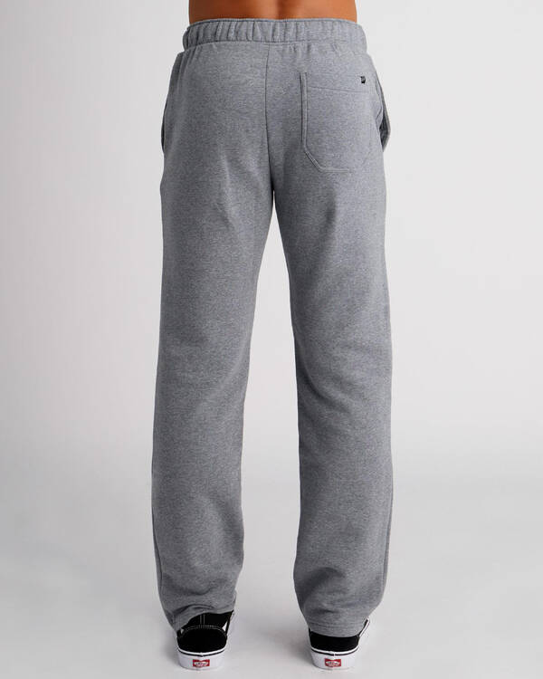 Fox Swisha Track Pants for Mens