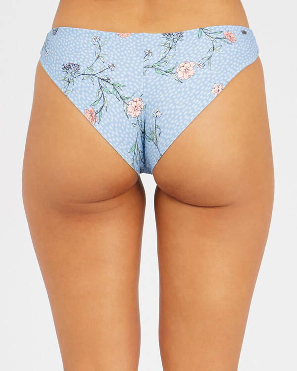 O'Neill Harper Bikini Bottom for Womens
