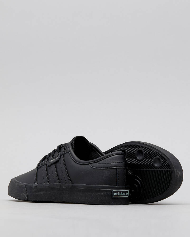 Adidas Womens Seeley Shoes for Womens