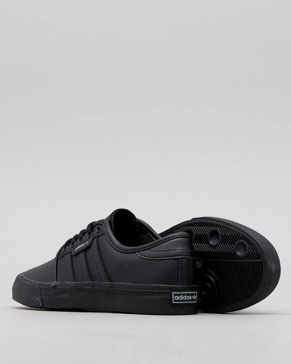 Adidas Womens Seeley Shoes for Womens