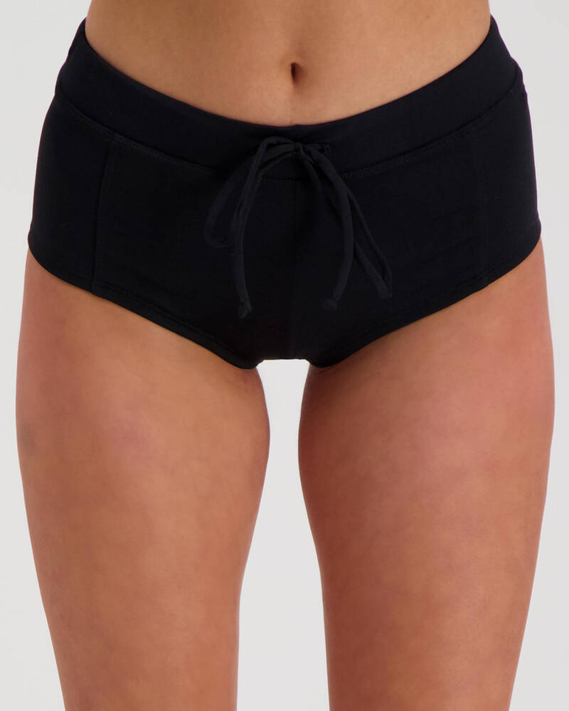 Billabong Sol Searcher Surf Short for Womens