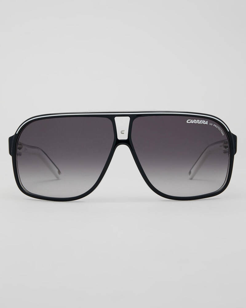 Carrera Grand Prix 2 Sunglasses for Mens