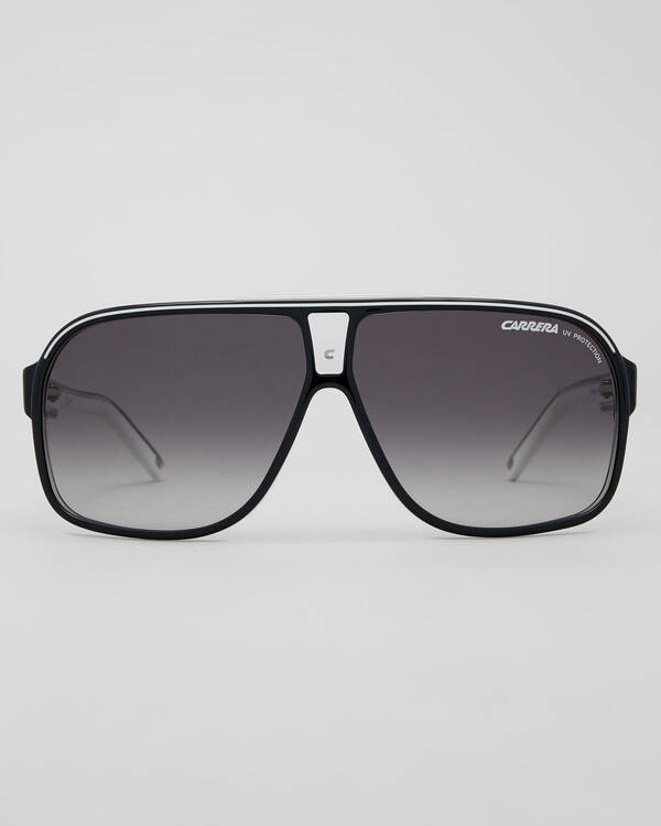 Carrera Grand Prix 2 Sunglasses for Mens