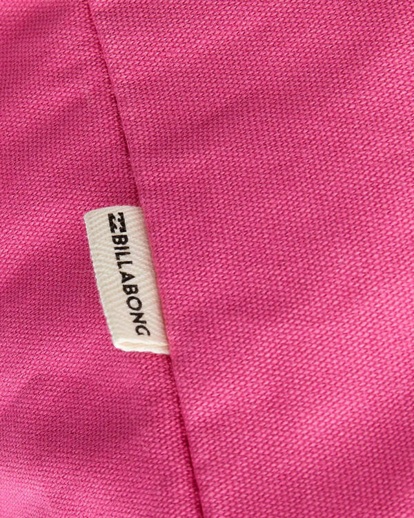 Billabong Essential Beach Bag for Womens