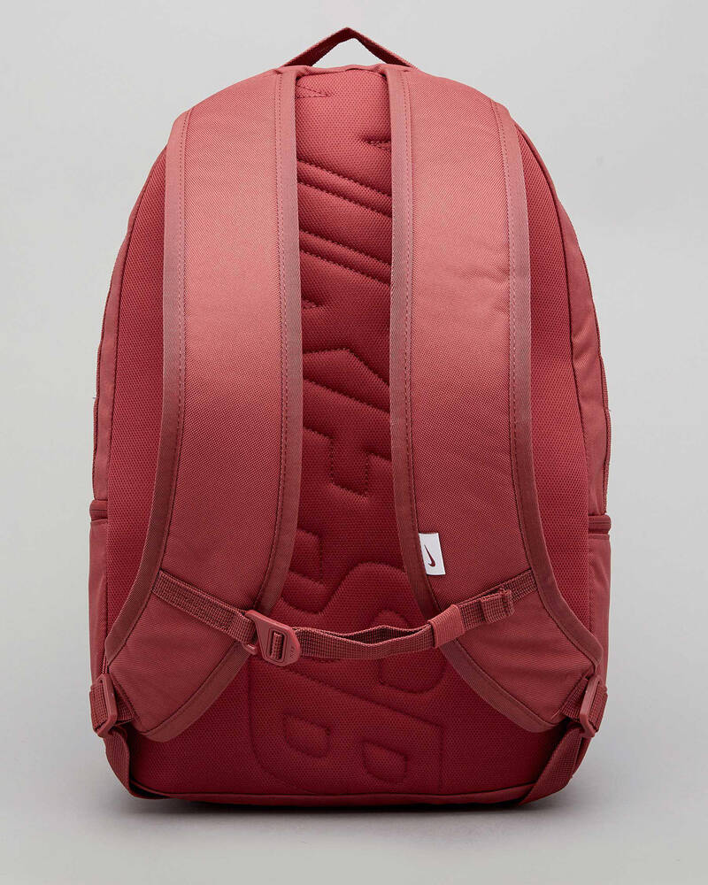 Nike Icon Backpack for Womens
