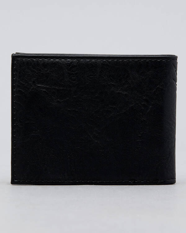 Dexter Eagle Eye Wallet for Mens
