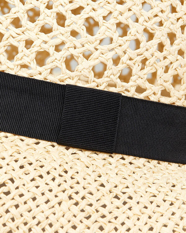Mooloola Belize Floppy Hat for Womens