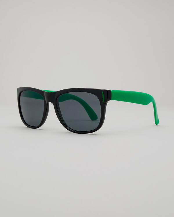 Jacks Boys Zulu Sunglasses for Mens