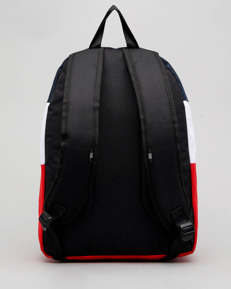 Fila Verty Backpack for Womens
