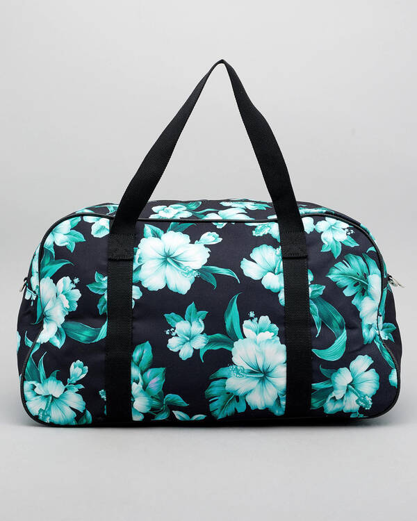 Mooloola Monterey Travel Bag for Womens