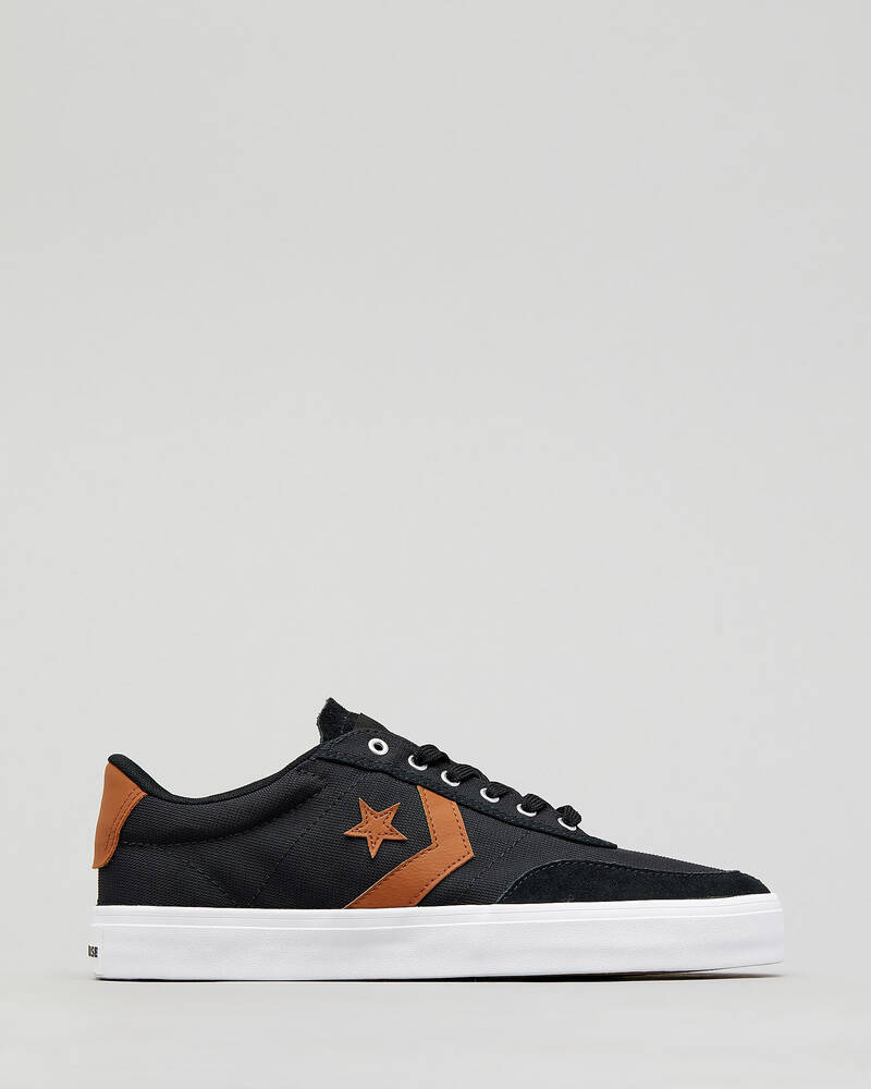Converse Courtland Shoes for Mens