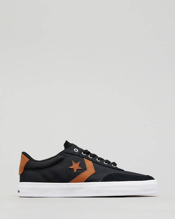 Converse Courtland Shoes for Mens