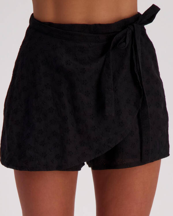 Mooloola Camilla Skort for Womens