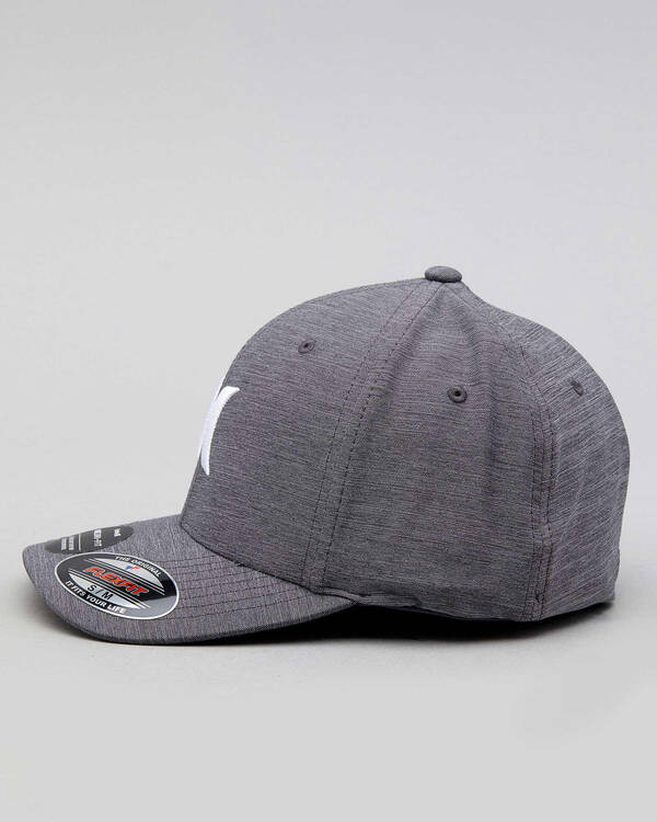 Hurley Dri-Fit Cutback Cap for Mens