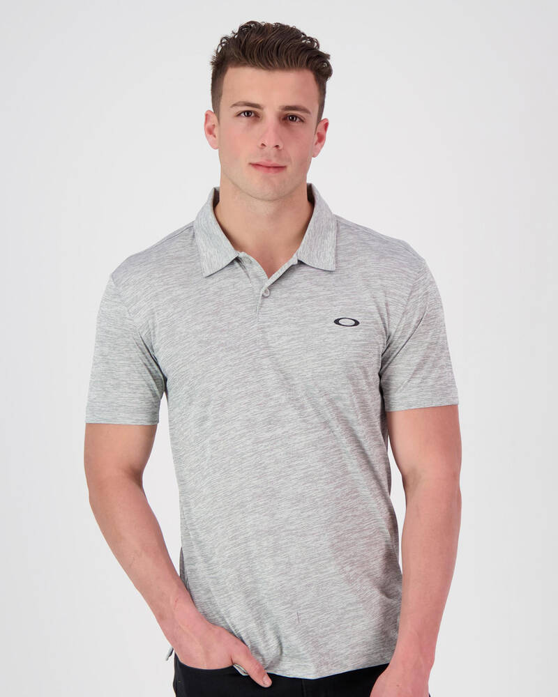 Oakley Galaxy Polo Shirt for Mens
