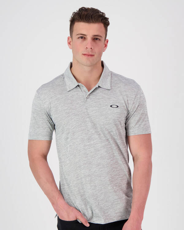 Oakley Galaxy Polo Shirt for Mens