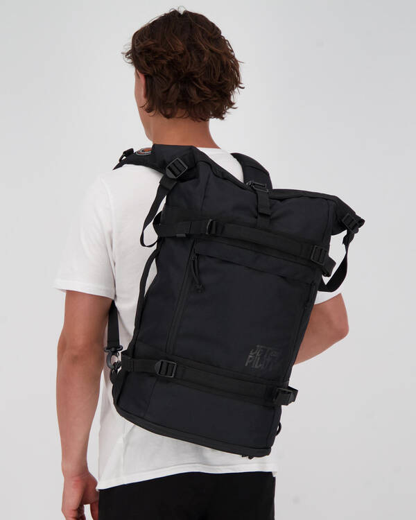 Jetpilot Venture Backpack for Mens