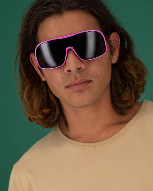 Skylark Adviser Sunglasses for Mens