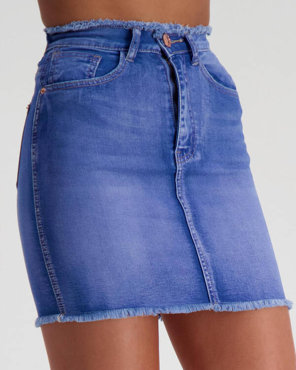 Used Carter Skirt for Womens