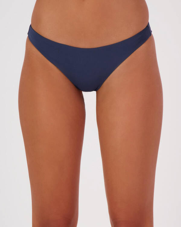 Kaiami Libby Bikini Bottom for Womens