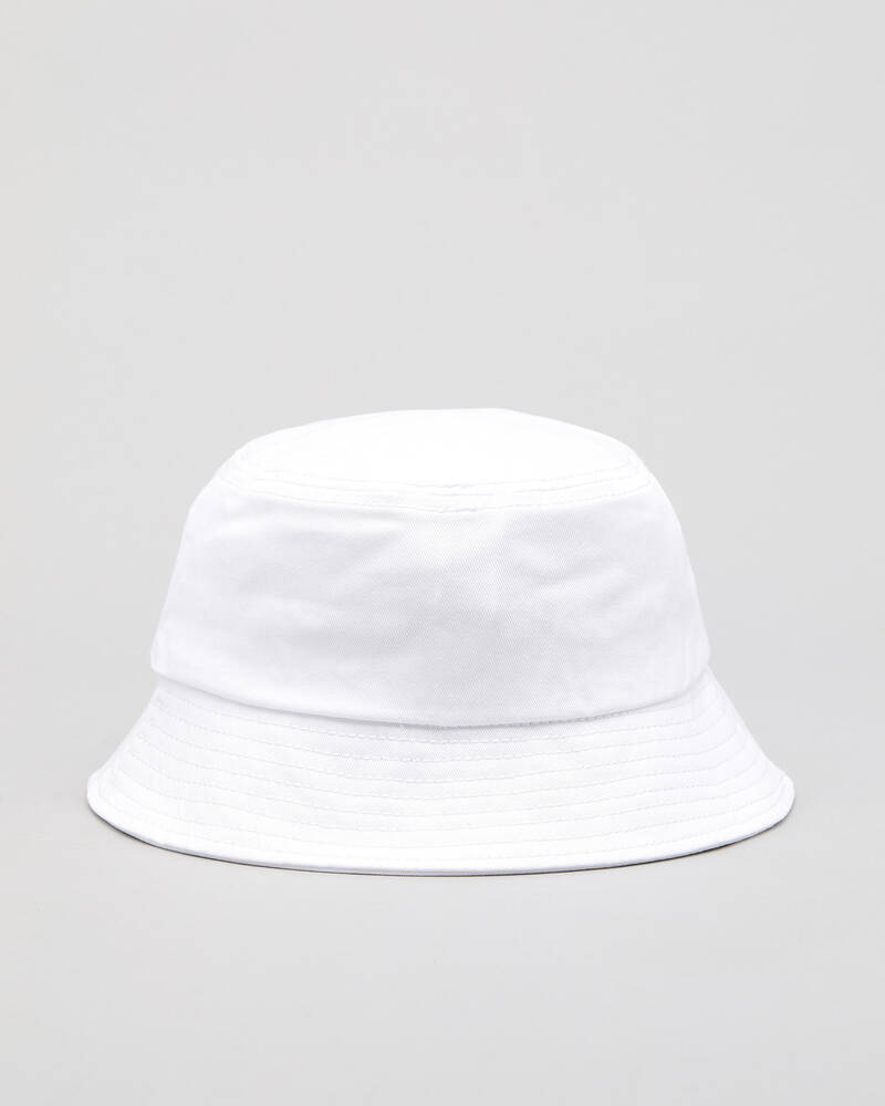 Billabong Classic Bucket Hat for Womens