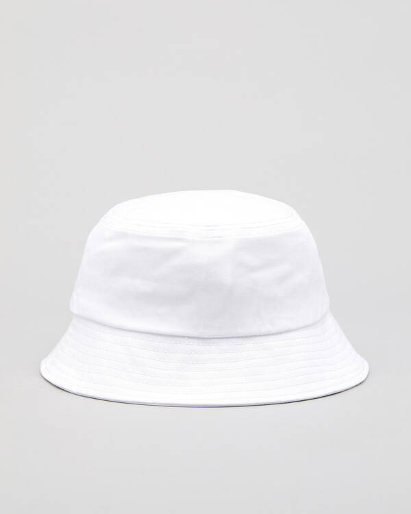 Billabong Classic Bucket Hat for Womens