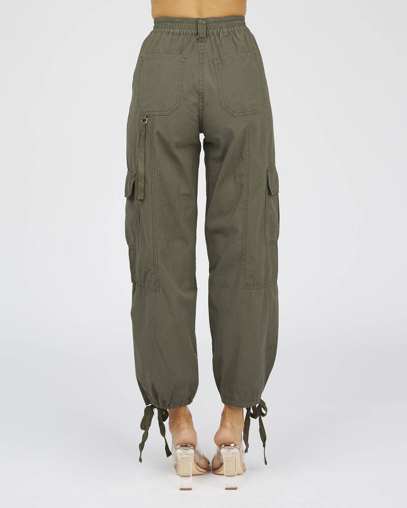 Ava And Ever Gwen Pants for Womens
