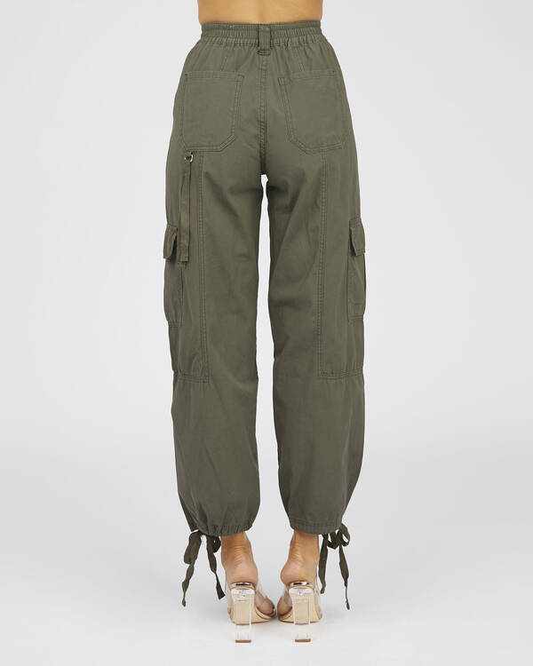 Ava And Ever Gwen Pants for Womens