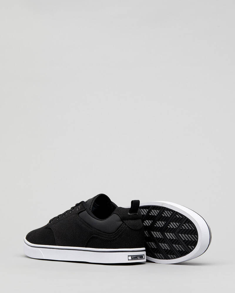 Sanction Oakland Shoes for Mens