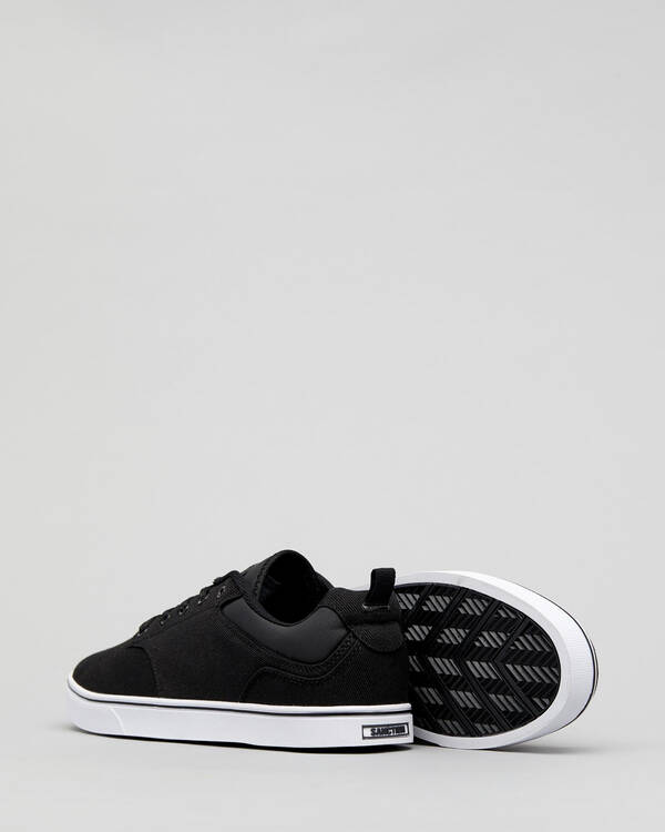 Sanction Oakland Shoes for Mens