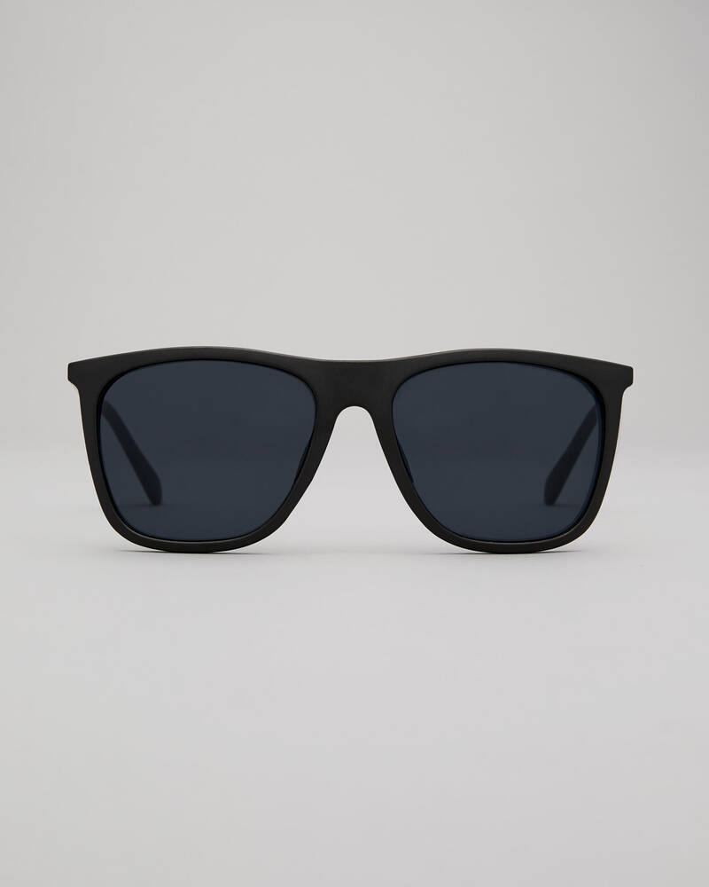Redemption Testify Sunglasses for Mens