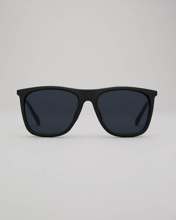 Redemption Testify Sunglasses for Mens