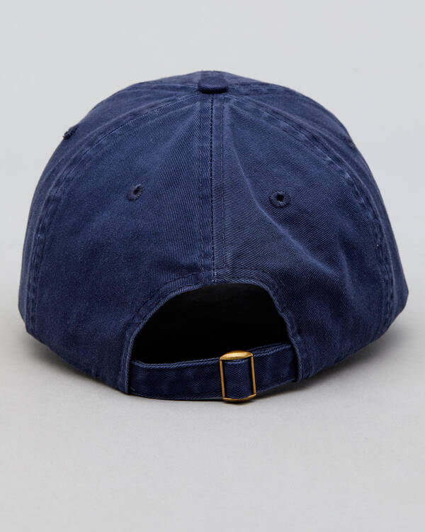 Dickies H.S Rockwood Cap for Mens