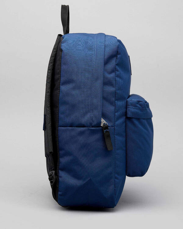 JanSport Superbreak Backpack for Mens