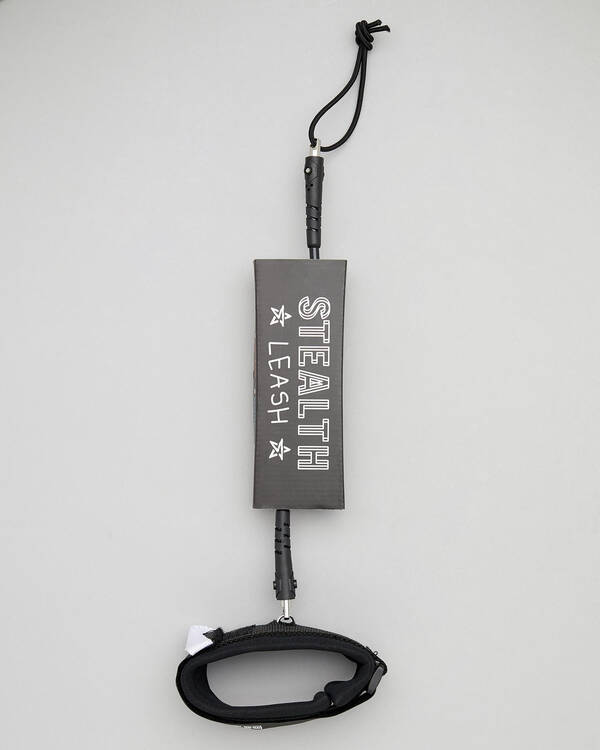 Stealth Bicep Leash for Unisex
