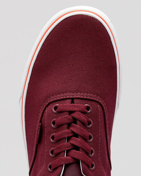 Vans Era 59 C&L Shoes for Mens