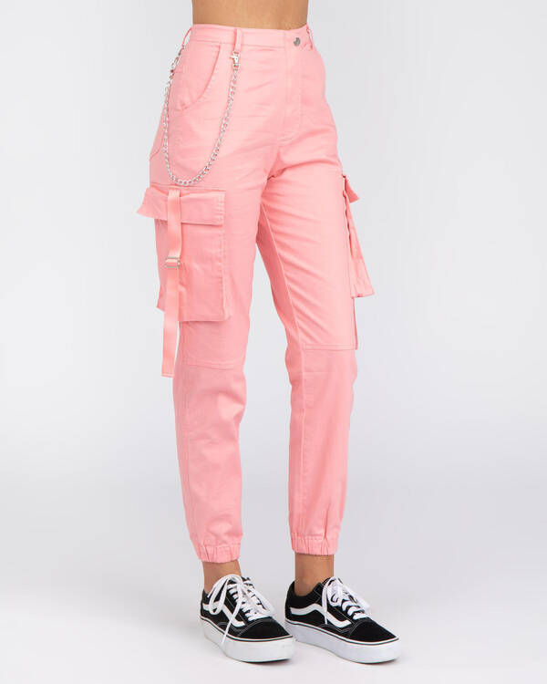 Ava And Ever Riri Pants for Womens